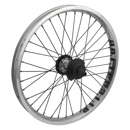 Alienation-Alienation-Venus-Freecoaster-RHD-Rear-Wheel-RRWH3597-Bicycle-Rear-Wheel