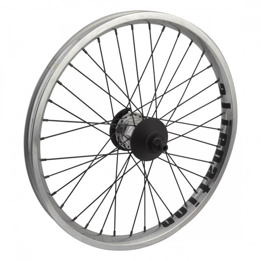 Alienation-Alienation-Venus-Freecoaster-LHD-Rear-Wheel-RRWH3596-Bicycle-Rear-Wheel