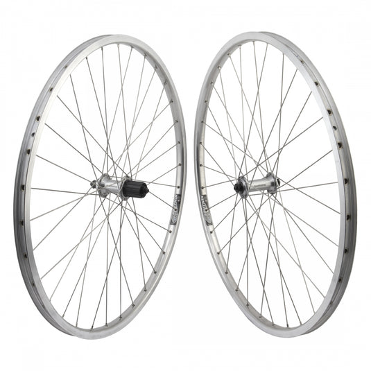 Wheel-Master-Shi-RS400-Wheel-Set-WHEL2755-Bicycle-Wheelset