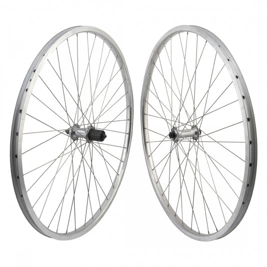 Wheel-Master-Shi-RS400-Wheel-Set-WHEL2753-Bicycle-Wheelset