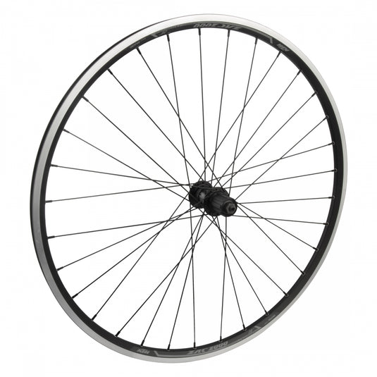 Wheel-Master-W-M-MT-5010-Rear-Wheel-RRWH3608-Bicycle-Rear-Wheel