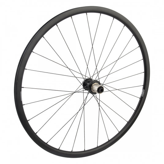 Wheel-Master-OR8-RD-1120-Sealed-Rear-Wheel-RRWH3632-Bicycle-Rear-Wheel