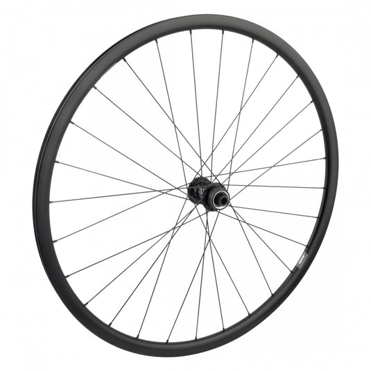 Wheel-Master-OR8-RD-1120-Sealed-Front-Wheel-700c-FTWH1525-Bicycle-Front-Wheel