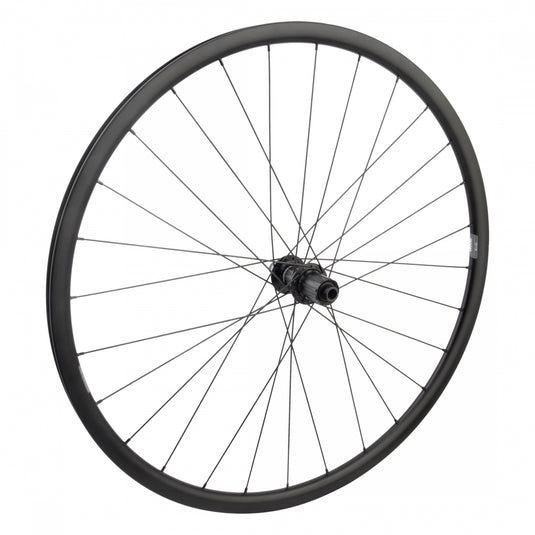 Wheel-Master-Shi-RS470-Rear-Wheel-RRWH3610-Bicycle-Rear-Wheel