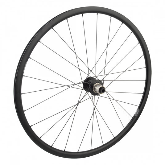 Wheel-Master-OR8-MT-3100-Sealed-Rear-Wheel-RRWH3609-Bicycle-Rear-Wheel