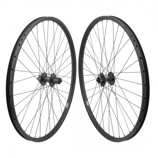 Wheel-Master-Shi-TX506-Wheel-Set-WHEL2822-Bicycle-Wheelset