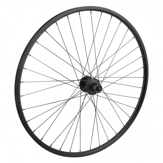 Wheel-Master-W-M-TX506-Rear-Wheel-RRWH3612-Bicycle-Rear-Wheel