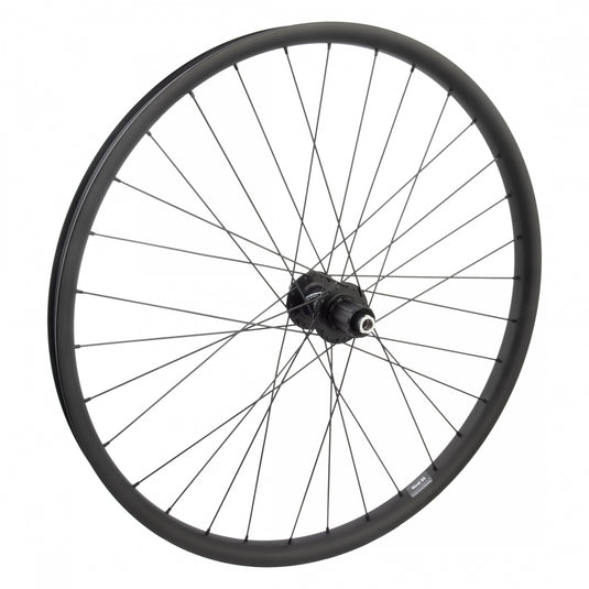 Wheel-Master-Sram-MTH-746-Rear-Wheel-RRWH3565-Bicycle-Rear-Wheel