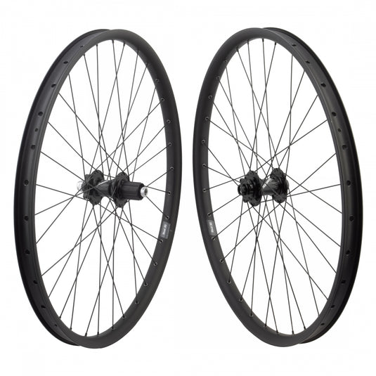 Wheel-Master-Sram-MTH716-Sram-MTH746-Wheel-Set-WHEL2754-Bicycle-Wheelset