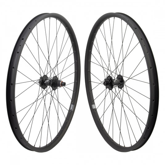 Wheel-Master-Sram-MTH716-Sram-MTH746-Wheel-Set-WHEL2828-Bicycle-Wheelset