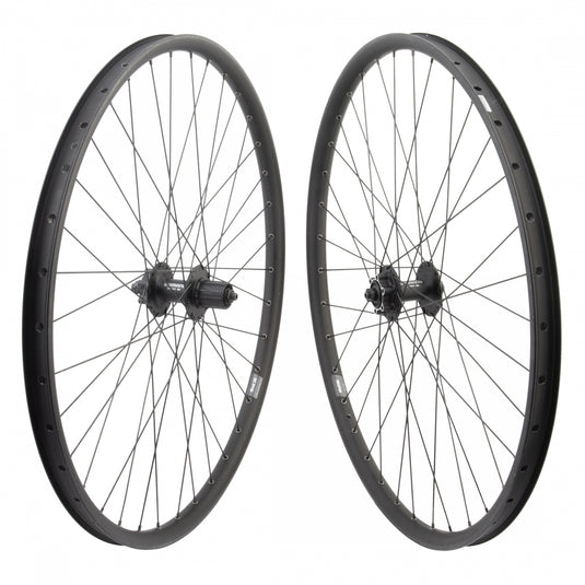 Wheel-Master-Shi-M475L-Wheel-Set-WHEL2823-Bicycle-Wheelset