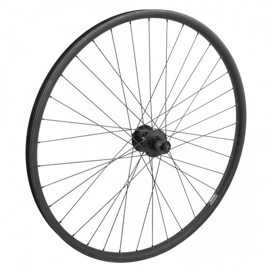 Wheel-Master-Shi-M475-Rear-Wheel-RRWH3689-Bicycle-Rear-Wheel