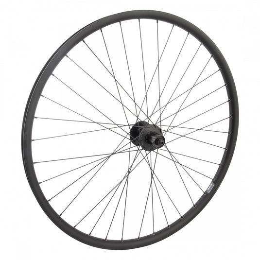 Wheel-Master-Shi-TX506-Rear-Wheel-RRWH3688-Bicycle-Rear-Wheel