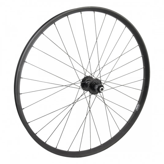 Wheel-Master-Sram-MTH-746-Rear-Wheel-RRWH3614-Bicycle-Rear-Wheel