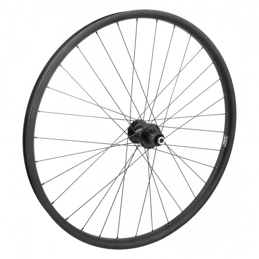 Wheel-Master-Sram-MTH-746-Rear-Wheel-RRWH3706-Bicycle-Rear-Wheel