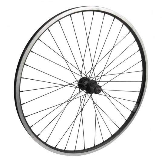 Wheel-Master-W-M-MT-5010-Rear-Wheel-RRWH3613-Bicycle-Rear-Wheel
