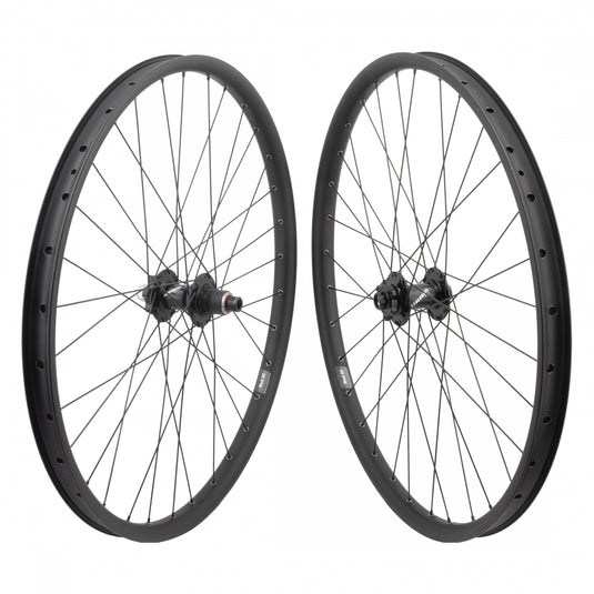 Wheel-Master-Sram-MTH716-Sram-MTH746-Wheel-Set-WHEL2752-Bicycle-Wheelset