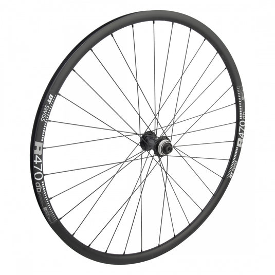Wheel-Master-Shi-RS470-Front-Wheel-700c-FTWH1640-Bicycle-Front-Wheel