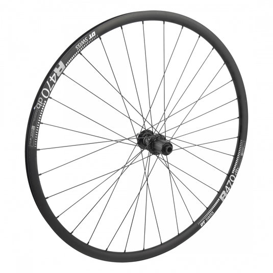 Wheel-Master-Shi-RS470-Rear-Wheel-RRWH3799-Bicycle-Rear-Wheel