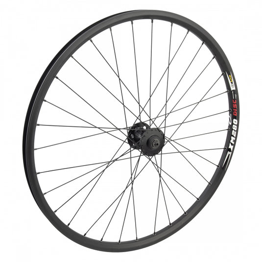 Wheel-Master-W-M-MT-2000-Front-Wheel-FTWH1643-Bicycle-Front-Wheel