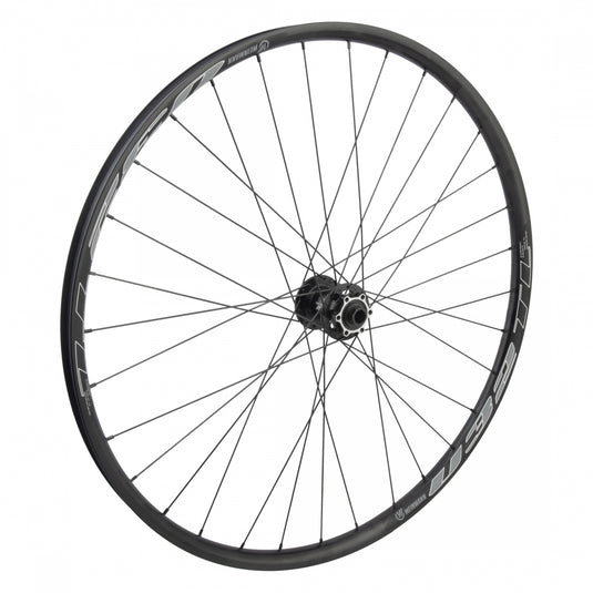 Wheel-Master-W-M-MT-2010-Front-Wheel-FTWH1642-Bicycle-Front-Wheel