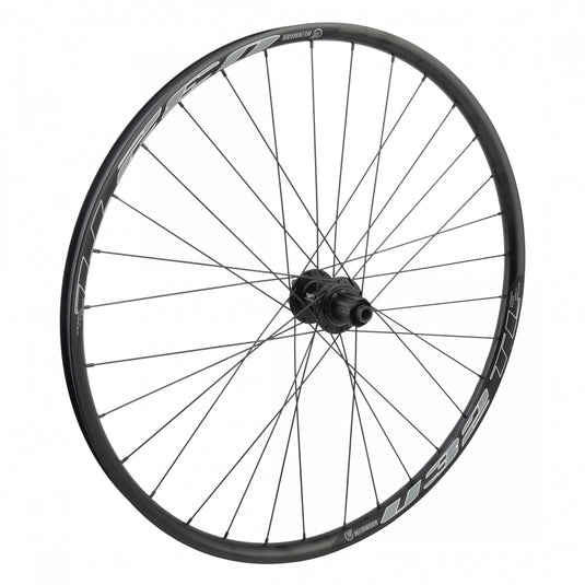 Wheel-Master-W-M-MT-2010-Rear-Wheel-RRWH3802-Bicycle-Rear-Wheel