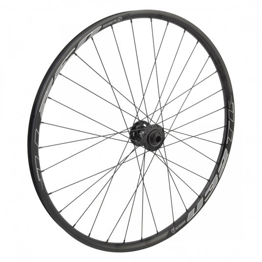 Wheel-Master-W-M-MT-2010-Front-Wheel-FTWH1641-Bicycle-Front-Wheel
