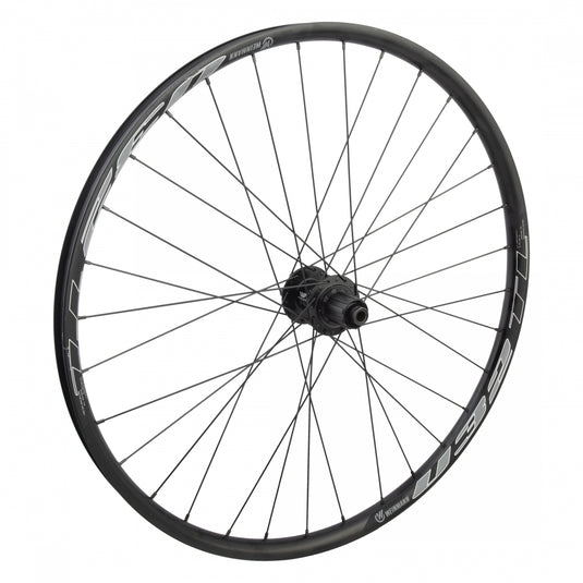 Wheel-Master-W-M-MT-2010-Rear-Wheel-RRWH3801-Bicycle-Rear-Wheel