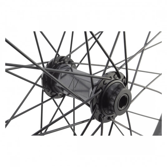 Sabbath 22in FT Alienation Vandal G69 RIM