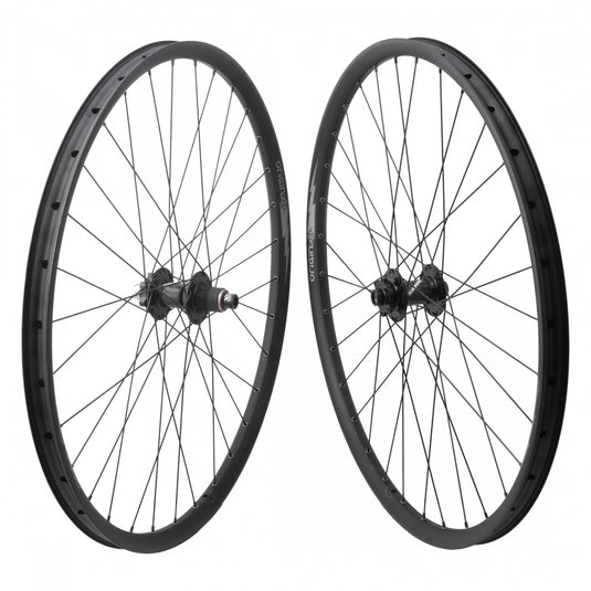 Wheel-Master-Sram-MTH716-Sram-MTH746-Wheel-Set-WHEL2916-Bicycle-Wheelset