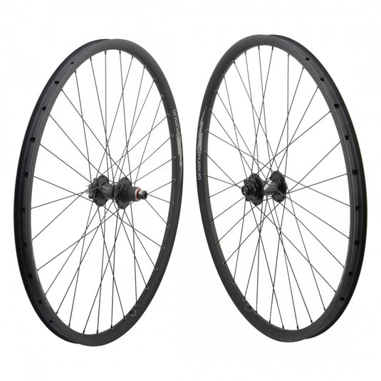 Wheel-Master-Sram-MTH716-Sram-MTH746-Wheel-Set-WHEL2915-Bicycle-Wheelset