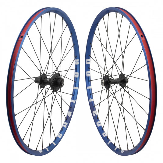 Wheel-Master-DT-240-Exp-Wheel-Set-WHEL3438-Bicycle-Wheelset