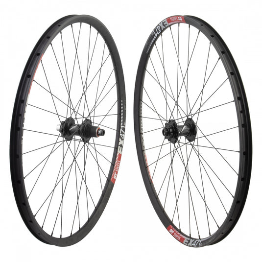 Wheel-Master-Sram-MTH716-Sram-MTH746-Wheel-Set-WHEL2829-Bicycle-Wheelset