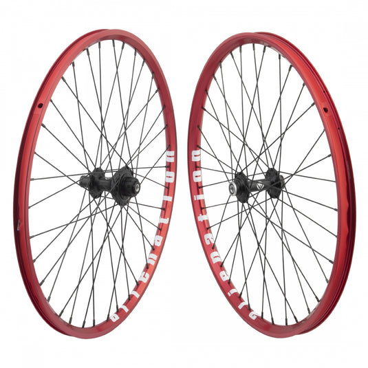 Wheel-Master-BkOps-MX-3200-Sealed-Wheel-Set-WHEL2896-Bicycle-Wheelset