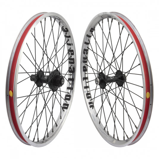 Wheel-Master-BkOps-MX-3200-Sealed-Wheel-Set-WHEL2920-Bicycle-Wheelset