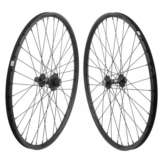 Wheel-Master-BkOps-MX-3200-Sealed-Wheel-Set-WHEL2830-Bicycle-Wheelset