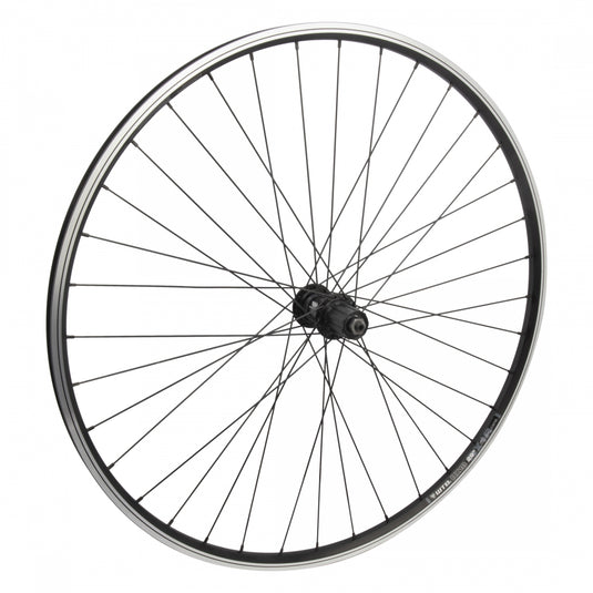 Wheel-Master-W-M-MT5010-Rear-Wheel-RRWH4716-Bicycle-Rear-Wheel