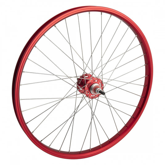 Wheel-Master-BkOps-MX-1100-Sealed-Rear-Wheel-RRWH4708-Bicycle-Rear-Wheel