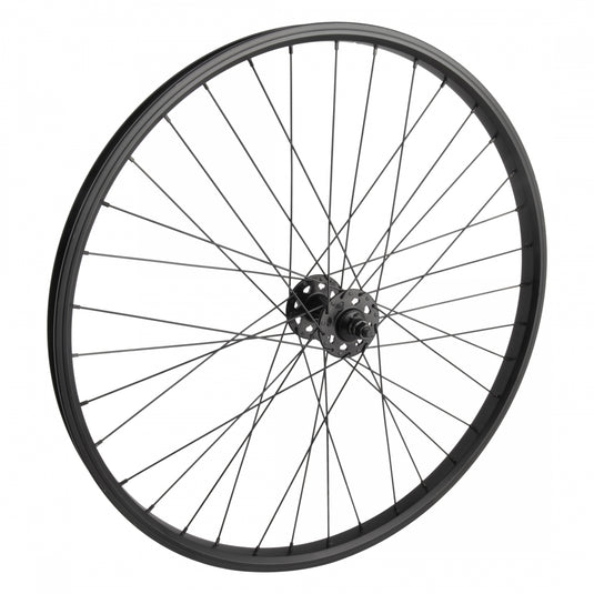 Wheel-Master-SE-Bikes-Sealed-Front-Wheel-FTWH2156-Bicycle-Front-Wheel