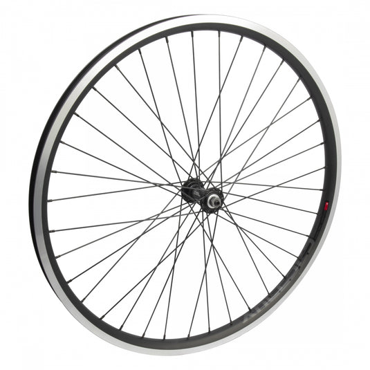Wheel-Master-W-M-MT-5000-Front-Wheel-FTWH2488-Bicycle-Front-Wheel