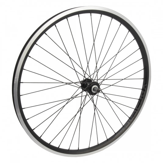 Wheel-Master-W-M-MT-5000-Rear-Wheel-RRWH4610-Bicycle-Rear-Wheel