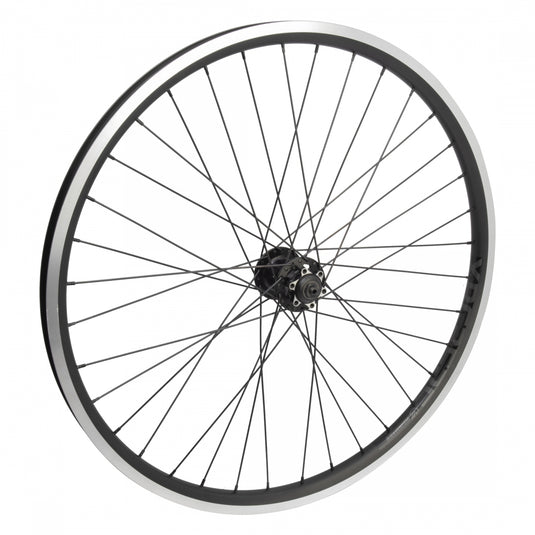 Wheel-Master-W-M-MT-2000-Front-Wheel-FTWH2413-Bicycle-Front-Wheel