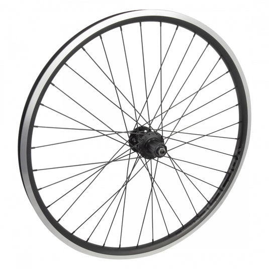 Wheel-Master-W-M-MT-2000-Rear-Wheel-RRWH4611-Bicycle-Rear-Wheel