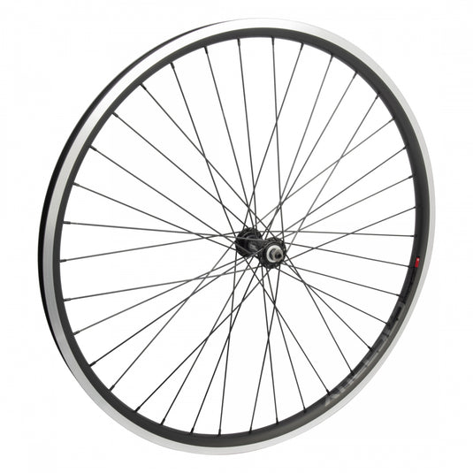 Wheel-Master-W-M-MT-5000-Front-Wheel-FTWH2302-Bicycle-Front-Wheel