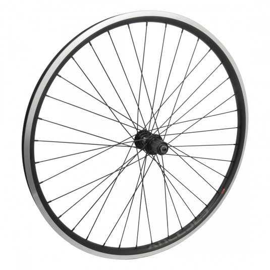 Wheel-Master-W-M-MT-5010-Rear-Wheel-RRWH4612-Bicycle-Rear-Wheel