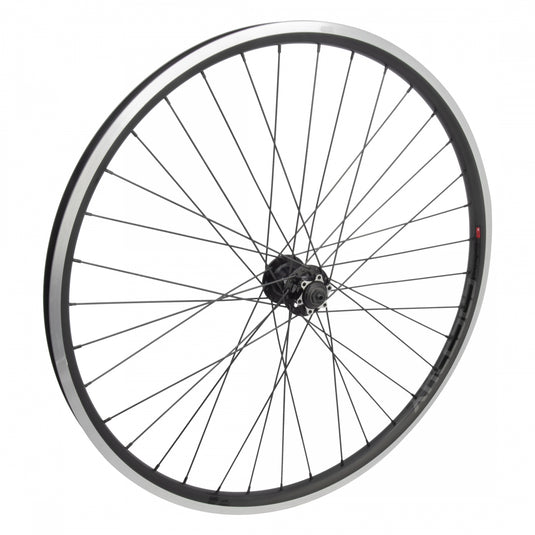 Wheel-Master-W-M-MT-2000-Front-Wheel-FTWH2414-Bicycle-Front-Wheel