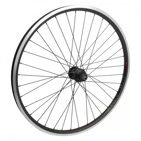 Wheel-Master-W-M-MT-2000-Rear-Wheel-RRWH4665-Bicycle-Rear-Wheel