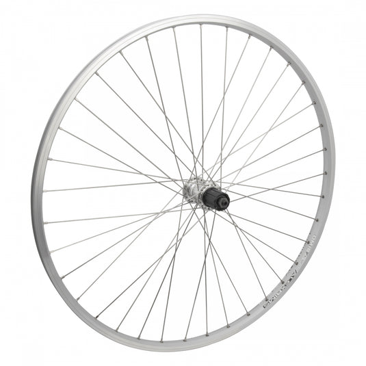 Wheel-Master-W-M-MT-5010-Rear-Wheel-RRWH4717-Bicycle-Rear-Wheel
