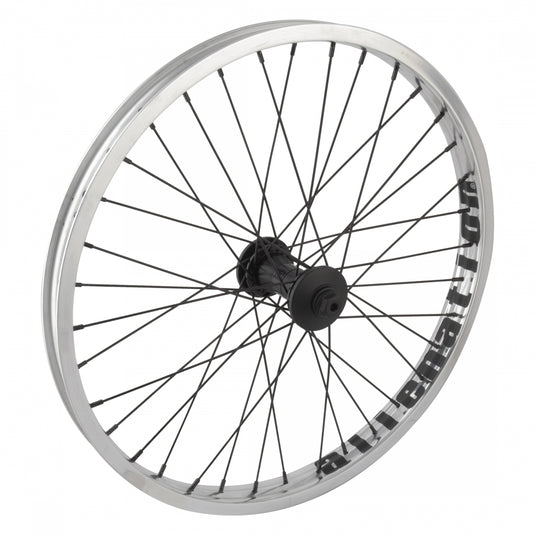 Alienation-Alienation-Illuminati-Front-Wheel-FTWH2632-Bicycle-Front-Wheel