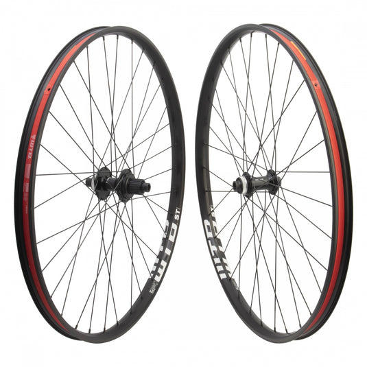Wheel-Master-Shi-TC500-Shi-MT510-Wheel-Set-WHEL4048-Bicycle-Wheelset